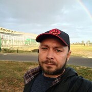  ,   Vladislav, 43 ,   ,   