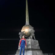  ,   , 39 ,   ,   