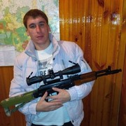  -,   Andrey, 38 ,   ,   , c 