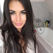 ���������� ������, ���� ������� ����, 32 ����, ������������ ��� ������, ����� � ���������, c�������� ���������