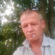 ���������� �����-���������, ���� ������� �������, 54 ����, ������������ ��� ������