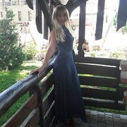 ,   , 50 ,   