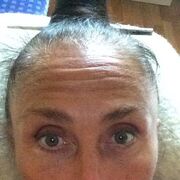 ���������� ���������, ���� ������� �������, 57 ���, ������������ 