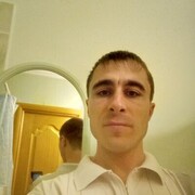 ���������� ������������, ���� ������� �����, 35 ���, ������������ ��� ������, ����� � ���������, ���������