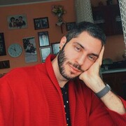 ���������� ����-���, ���� ������� �����, 38 ���, ������������ ��� ������, ����� � ���������, c�������� ���������, ���������