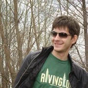  ,   AnToN500, 40 ,   