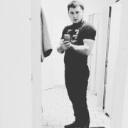  ,  Ramalchik, 35