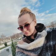  ,   Riyama, 41 ,   c 