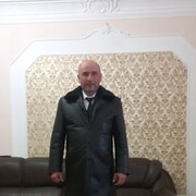 ���������� ����������, ���� ������� �������, 45 ���, ������������ ��� ������, ����� � ���������