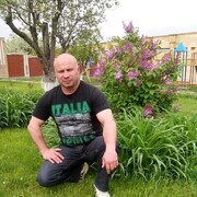 ���������� ����, ���� ������� �����, 45 ���, ������������ ��� ������, ����� � ���������