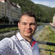 ���������� ������, ���� ������� �������, 31 ���, ������������ ��� ������, ����� � ���������, c�������� ���������, ���������