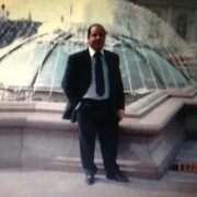  ,   Mario, 50 ,   ,   