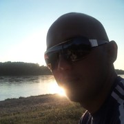  -,   , 38 ,   ,   , c 