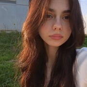  ,   , 21 ,     , c , 
