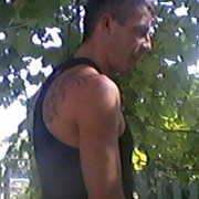  ,   , 42 ,   ,   , c 