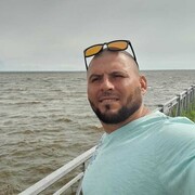 ���������� �����-���������, ���� ������� ������ �, 42 ����, ������������ ��� ������, ����� � ���������