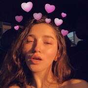 ���������� ����, ���� ������� Kriss, 34 ����, ������������ ��� ������, ���������