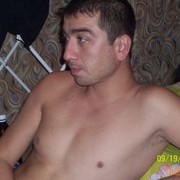  ,   Shuxrat, 42 ,   ,   , c 