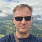  Neustadt am Rubenberge,   , 42 ,   ,   , c 