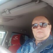 ,   , 69 ,   c 