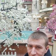 ���������� ������, ���� ������� ����, 36 ���, ������������ ��� ������, ����� � ���������