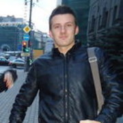 ���������� ������, ���� ������� Maxxis, 38 ���, ������������ ��� ������