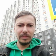 ���������� ������, ���� ������� �����, 40 ���, ������������ ��� ������, ����� � ���������, c�������� ���������, ���������