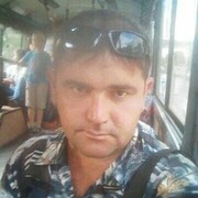  ,   , 43 ,     , c , 