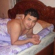 ���������� ������, ���� ������� �����, 39 ���, ������������ ��� ������, ����� � ���������, c�������� ���������