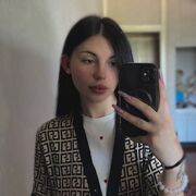  Adiyaman,   , 19 ,   ,   , c , 