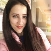 ���������� �����-���������, ���� ������� ������, 28 ���, ������������ ��� ������, ����� � ���������