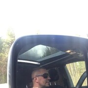  ,   , 50 ,   c 