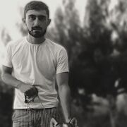  ,   , 25 ,   c , 