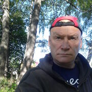  ,   , 59 ,   