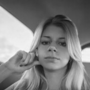  ,  , 30