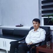  ,   , 35 ,     , c 