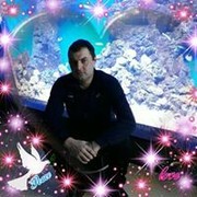  ,   Sergei, 41 ,   ,   , c 