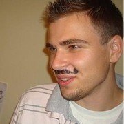  ,   , 36 ,   