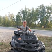  ,   , 36 ,   ,   