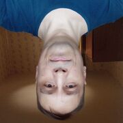  ,   , 43 ,   c 