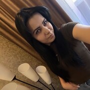 ���������� ��������, Ekaterina