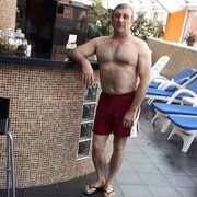 ���������� ������, ���� ������� ����, 62 ����, ������������ ��� ������, ����� � ���������