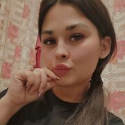 ���������� ������, ���� ������� ����, 29 ���, ������������ ��� ����� � ���������, c�������� ���������, ���������