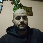  ,   Pavel, 30 ,   ,   