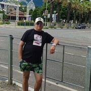  ,   , 44 ,   ,   