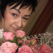  ,   , 59 ,   c 