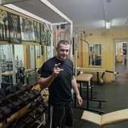 ���������� ����, ���� ������� ������, 31 ���, ������������ ��� ������, ����� � ���������, c�������� ���������