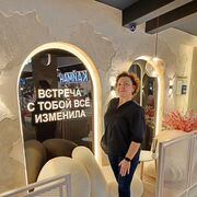 ���������� ������, ���� ������� �����, 50 ���, ������������ ��� c�������� ���������