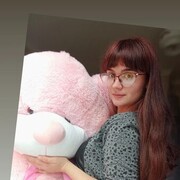 ���������� �������, ���� ������� ��������, 24 ����, ������������ ��� ������, ����� � ���������