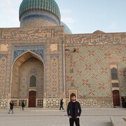 ���������� ������, ���� ������� �����, 31 ���, ������������ ��� ������, ����� � ���������, c�������� ���������